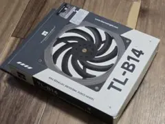 thermalright