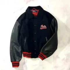 Polo by Ralph Lauren ポロラルフローレン スタジャン