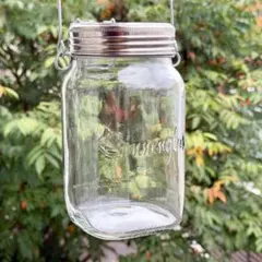 ソネングラスclassic 1000ml