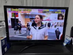 2025年最新】42z2 REGZAの人気アイテム - メルカリ