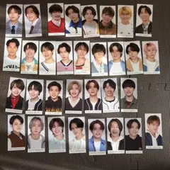 MYOJO 厚紙 デタカ