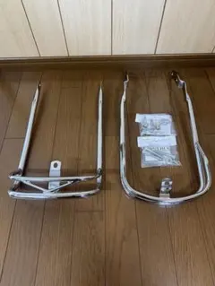 FRP 旧車 羽 テールカウル リアフェンダー 黒 羽 ハネε≡ヘ( ´Д`)ノ FRP 旧車 羽 テールカウル リアフェンダー 黒 羽 ハネε≡ヘ( ´Д`)ノ