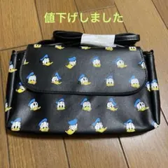 バッグのサムネイル