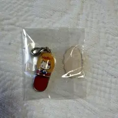 Item thumbnail for item 3d6a9619-255f-4e45-8151-ea586a0c5cf6