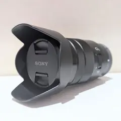 2025年最新】sony e pz 18-105mm f4 g ossの人気アイテム - メルカリ