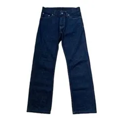 HELMUT LANG 1999 CLASSIC DENIMのサムネイル