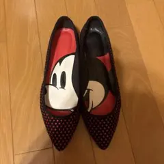 2025年最新】ダイアナディズニーの人気アイテム - メルカリ