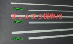 Item thumbnail for item 7b16ba08-22d5-4d0f-b9fc-d20d92434be2