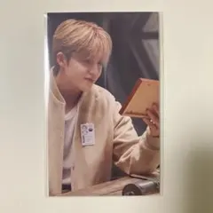 SEVENTEEN 消費期限 生写真 エスクプス SEVENTEEN 消費期限 初回限定盤B エスクプス S COUPS｜Yahoo