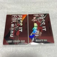 Item thumbnail for item 5beed67c-afd6-42d6-93f5-987c78173c4f