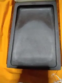 Item thumbnail for item 13083c3f-8b31-4dec-a112-adce630ec659