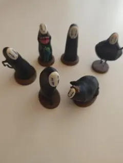 2026年最新】ポーズがいっぱいコレクションの人気アイテム - メルカリ