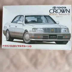 2026年最新】フジミクラウンの人気アイテム - メルカリ