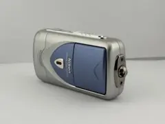 2026年最新】nikon coolpix 2500の人気アイテム - メルカリ