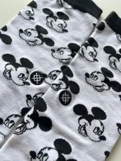 靴下 ソックス