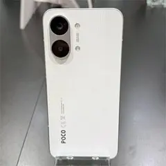 OPPO Find X8 Pro 中国版 (おまけケース3個・ガラスフィルム付) - メルカリ