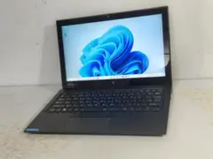 タッチパネル！！ 東芝 dynabook SSD 128GB win11★M1 タッチパネル！！ 東芝 dynabook SSD 128GB win11☆M1 - メルカリ