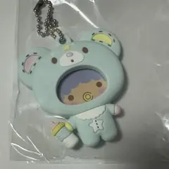 Item thumbnail for item daadf77e-d7fd-4ec4-af82-d3c9b424587d