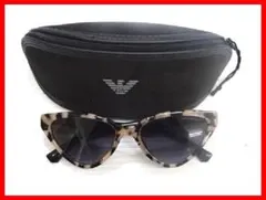 Emporio Armani サングラス EA4136 mム700