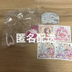 ホロライブ 博衣こより× 日清カップヌードル 1等 コラボCD B2