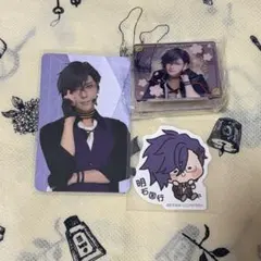 刀ミュ 明石国行 グッズおまとめ - メルカリ