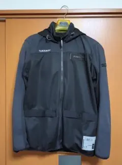 RSタイチ バイクジャケット ブラック ピンク WM - メルカリ