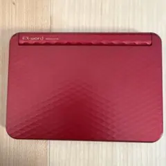 Item thumbnail for item 5ba244a0-d1bf-47aa-a510-434c72e60f58