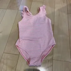 Item thumbnail for item 57329164-1558-4011-b99c-b8d73f8daed7