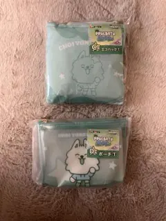 ヨンモン　セット