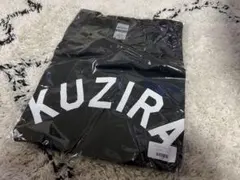 2026年最新】kuzira tシャツ xlの人気アイテム - メルカリ