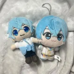 Item thumbnail for item a120f04a-b240-4b51-b673-c23212866947