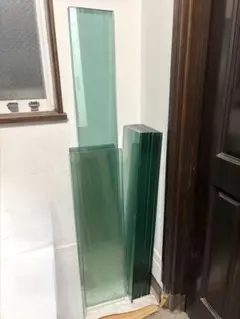 【旧家（実家）から発見】小型金屏風 旧家（実家）から発見】小型金屏風|mercari商品代購│mercariメルカリ その他