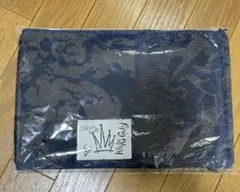 King Gnu キングヌー2023スタジアムツアー ライブタオル ブルーのサムネイル