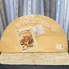 ぴいちゃん様 リクエスト 2点 まとめ商品