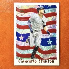 bbbプロフ確認(まとめ買い大歓迎)様 リクエスト 2点 まとめ商品