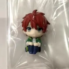 からぴち　じゃぱぱ　まちぼうけ