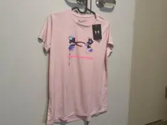 aaa⭐︎様 リクエスト 2点 まとめ商品