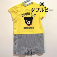 Item thumbnail for item a4e3ed5a-d3e3-4aa0-aa72-7a0950dc856f