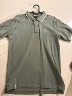 Item thumbnail for item 36cbfa0a-b2b0-4f5a-a10a-59f796500732