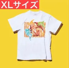 2026年最新】apple tシャツ green mrs.の人気アイテム - メルカリ