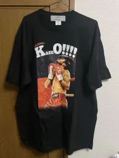 バム・ロドリゲス 海外限定コラボTシャツ 入手困難‼️ 超超大幅値下げ