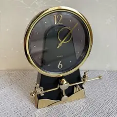 2026年最新】seiko 振り子時計の人気アイテム - メルカリ