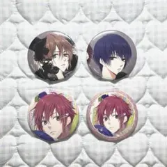 2026年最新】桐原アトムの人気アイテム - メルカリ