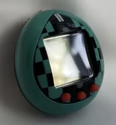 Item thumbnail for item 6044ed59-bd1c-4a11-bea1-2a4e77db8932