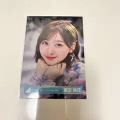 2026年最新】富田鈴花_生写真の人気アイテム - メルカリ