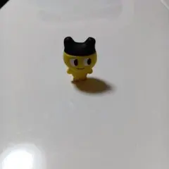 たまごっち　まめっち　ソフビ　フィギュア