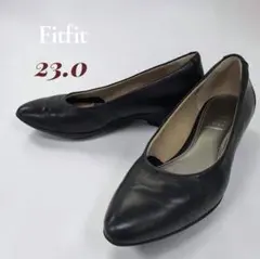 Item thumbnail for item 0b134aa7-a872-4016-bfef-345be11f6068