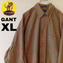 MOSTY様 リクエスト 3点 まとめ商品