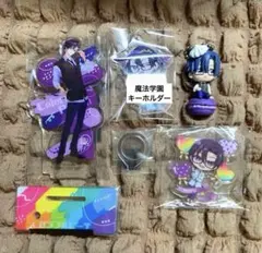 カラフルピーチ からぴち もふ まとめ売り - メルカリ