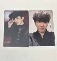 masa☆nori(プロフ必読)様 リクエスト 2点 まとめ商品